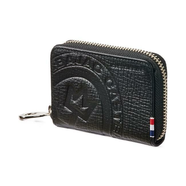 カステルバジャック ピッコロ 小銭入れ コインケース CASTELBAJAC cb-22611