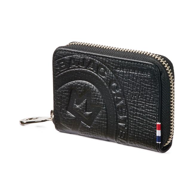 カステルバジャック ピッコロ 小銭入れ コインケース CASTELBAJAC cb-22611