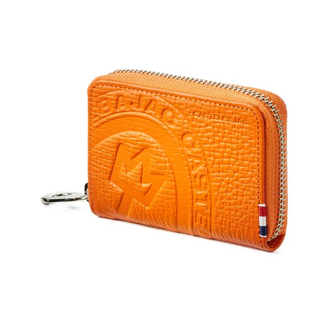 カステルバジャック ピッコロ 小銭入れ コインケース CASTELBAJAC cb-22611