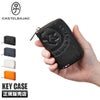 カステルバジャック ピッコロ キーケース キーホルダー CASTELBAJAC cb-22612