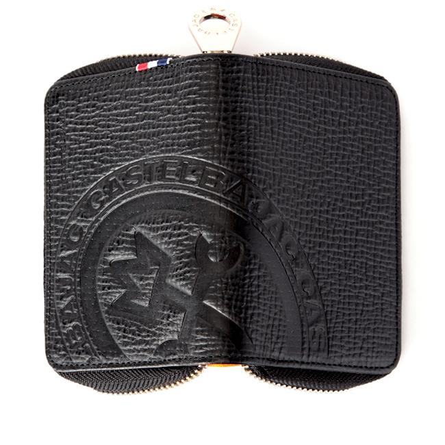 カステルバジャック ピッコロ キーケース キーホルダー CASTELBAJAC cb-22612