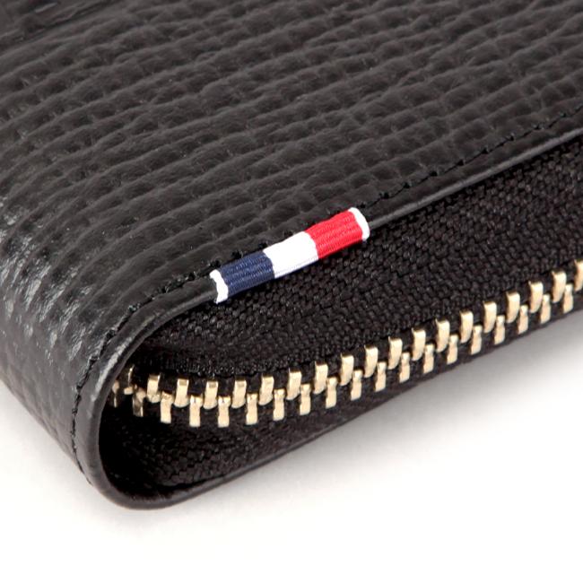 カステルバジャック ピッコロ キーケース キーホルダー CASTELBAJAC cb-22612