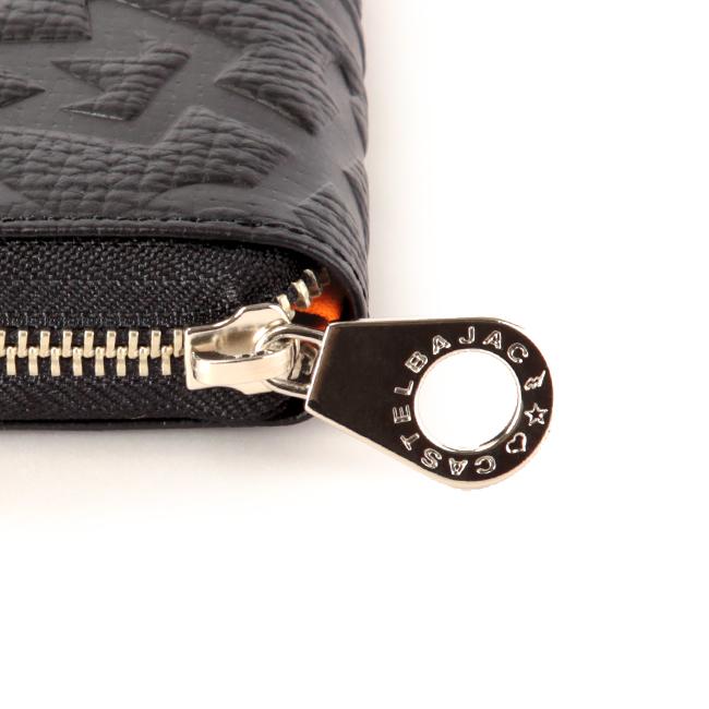 カステルバジャック ピッコロ キーケース キーホルダー CASTELBAJAC cb-22612