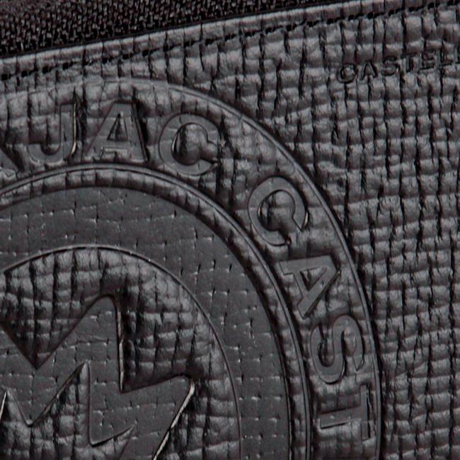 カステルバジャック ピッコロ キーケース キーホルダー CASTELBAJAC cb-22612