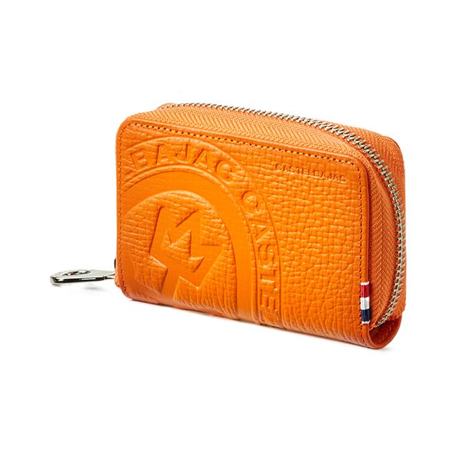 カステルバジャック ピッコロ キーケース キーホルダー CASTELBAJAC cb-22612