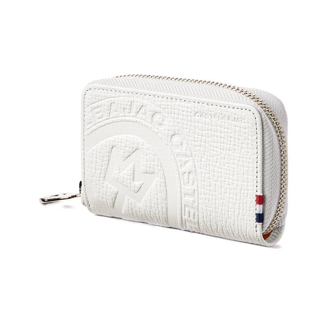 カステルバジャック ピッコロ キーケース キーホルダー CASTELBAJAC cb-22612