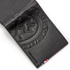 カステルバジャック ピッコロ 二つ折り財布 CASTELBAJAC cb-22614