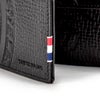 カステルバジャック ピッコロ 二つ折り財布 CASTELBAJAC cb-22614