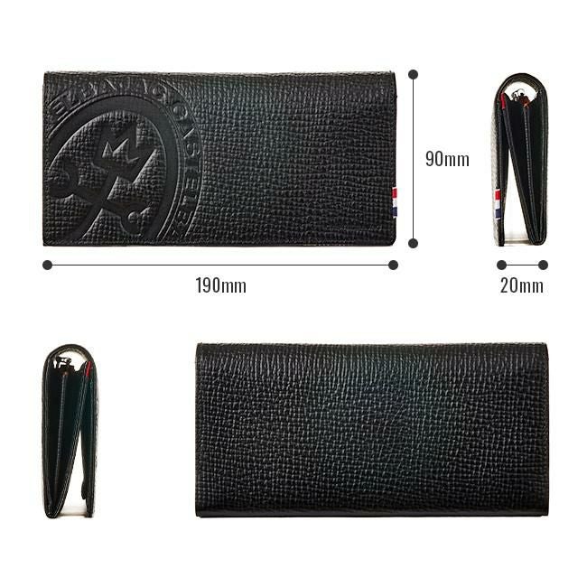 カステルバジャック ピッコロ 長財布 CASTELBAJAC cb-22616