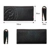 カステルバジャック ピッコロ 長財布 CASTELBAJAC cb-22616