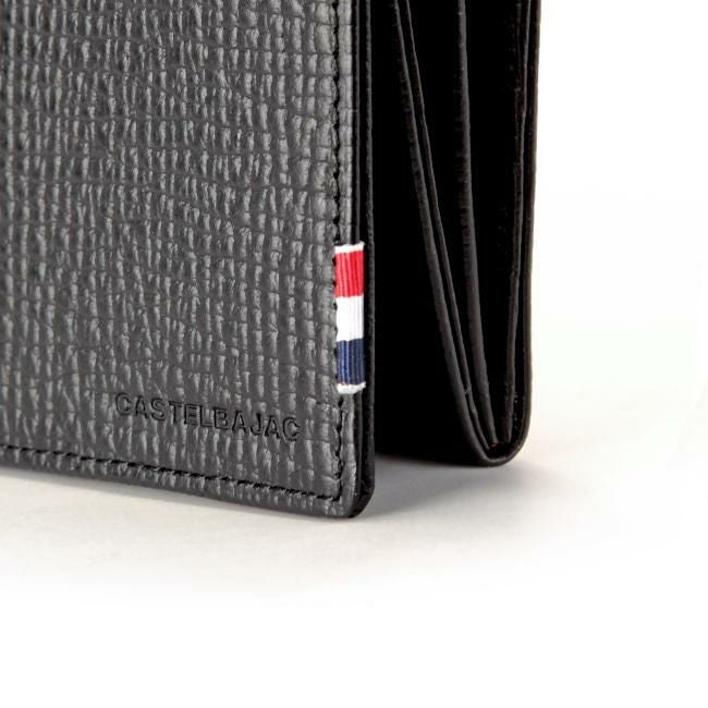 カステルバジャック ピッコロ 長財布 CASTELBAJAC cb-22616