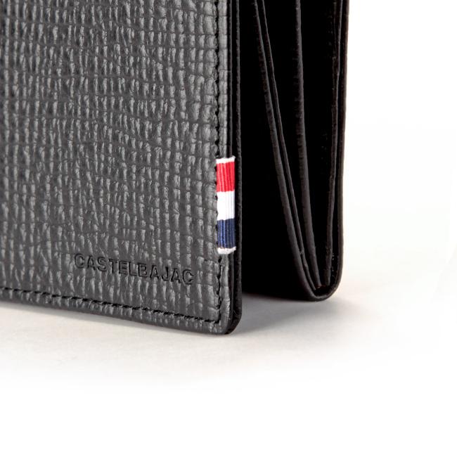 カステルバジャック ピッコロ 長財布 CASTELBAJAC cb-22616