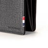 カステルバジャック ピッコロ 長財布 CASTELBAJAC cb-22616