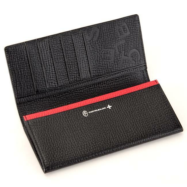 カステルバジャック ピッコロ 長財布 CASTELBAJAC cb-22616