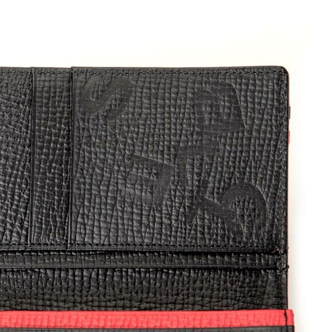 カステルバジャック ピッコロ 長財布 CASTELBAJAC cb-22616