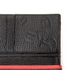 カステルバジャック ピッコロ 長財布 CASTELBAJAC cb-22616