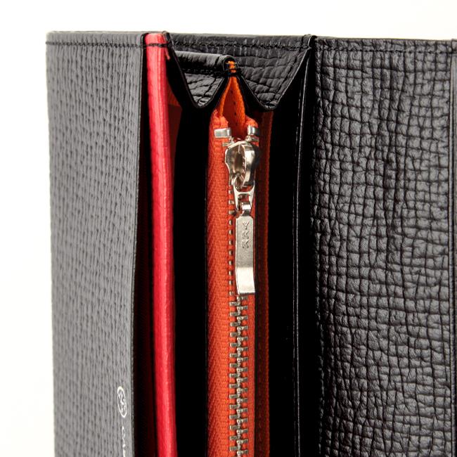 カステルバジャック ピッコロ 長財布 CASTELBAJAC cb-22616