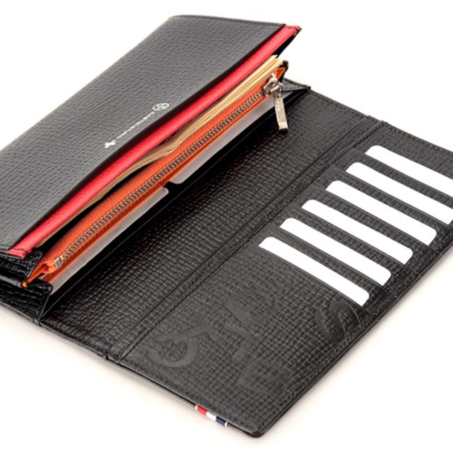 カステルバジャック ピッコロ 長財布 CASTELBAJAC cb-22616