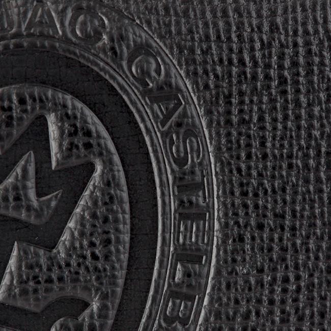 カステルバジャック ピッコロ 長財布 CASTELBAJAC cb-22616