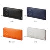 カステルバジャック ピッコロ 長財布 CASTELBAJAC cb-22617