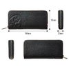 カステルバジャック ピッコロ 長財布 CASTELBAJAC cb-22617