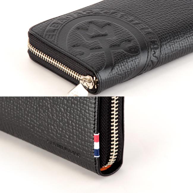 カステルバジャック ピッコロ 長財布 CASTELBAJAC cb-22617