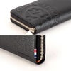 カステルバジャック ピッコロ 長財布 CASTELBAJAC cb-22617
