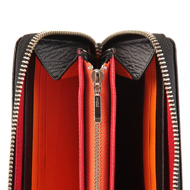 カステルバジャック ピッコロ 長財布 CASTELBAJAC cb-22617