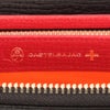 カステルバジャック ピッコロ 長財布 CASTELBAJAC cb-22617