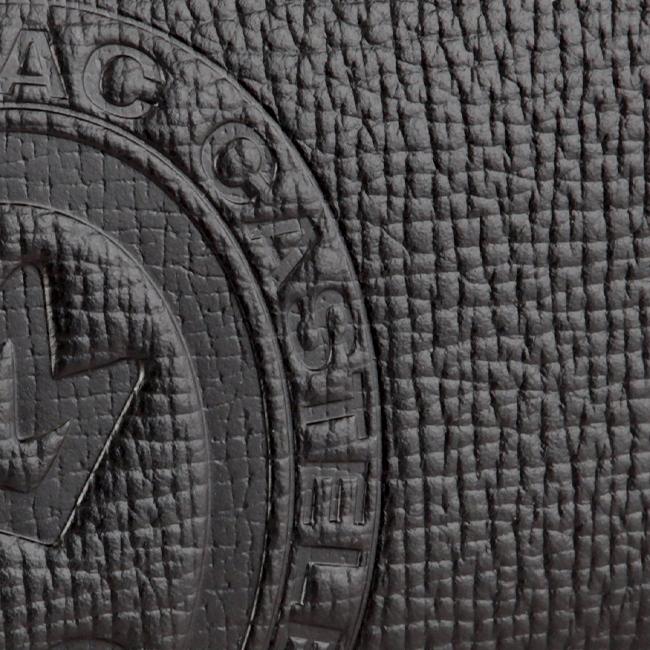 カステルバジャック ピッコロ 長財布 CASTELBAJAC cb-22617