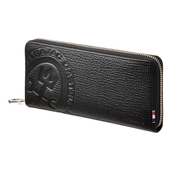 カステルバジャック ピッコロ 長財布 CASTELBAJAC cb-22617