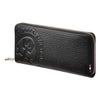 カステルバジャック ピッコロ 長財布 CASTELBAJAC cb-22617