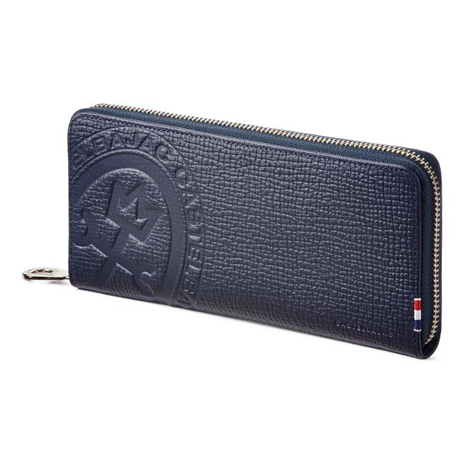 カステルバジャック ピッコロ 長財布 CASTELBAJAC cb-22617