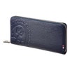 カステルバジャック ピッコロ 長財布 CASTELBAJAC cb-22617
