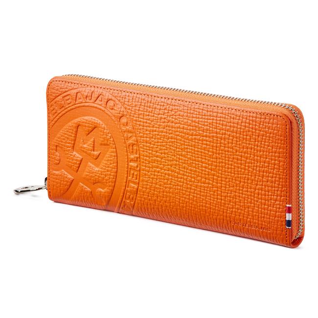 カステルバジャック ピッコロ 長財布 CASTELBAJAC cb-22617