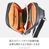 カステルバジャック ドミネ ボディバッグ CASTELBAJAC cb-24912