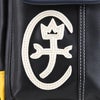 カステルバジャック ドミネ ボディバッグ CASTELBAJAC cb-24912
