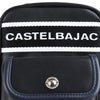 カステルバジャック ドミネ ボディバッグ CASTELBAJAC cb-24912