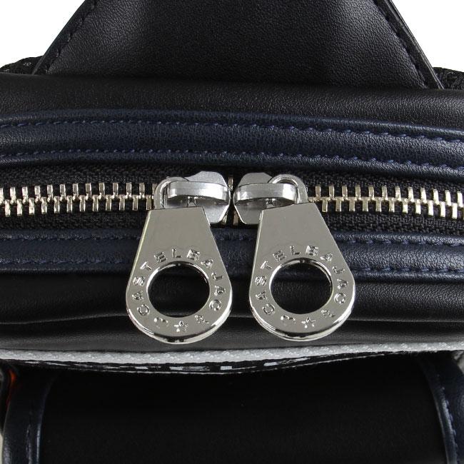 カステルバジャック ドミネ ボディバッグ CASTELBAJAC cb-24912