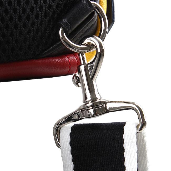 カステルバジャック ドミネ ボディバッグ CASTELBAJAC cb-24912