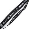 カステルバジャック ドミネ ボディバッグ CASTELBAJAC cb-24912