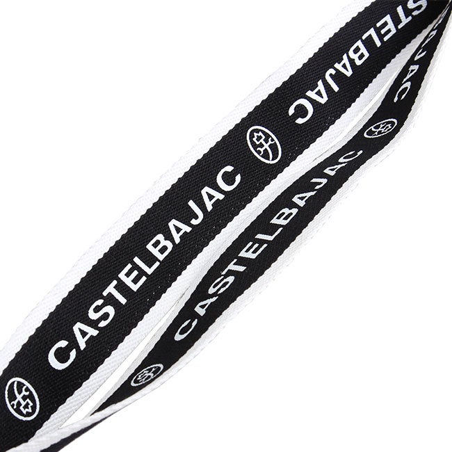 カステルバジャック ドミネ ボディバッグ CASTELBAJAC cb-24912