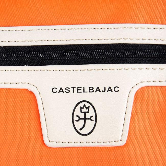 カステルバジャック ドミネ ボディバッグ CASTELBAJAC cb-24912
