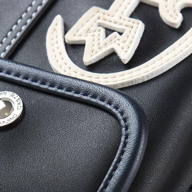 カステルバジャック ドミネ ボディバッグ CASTELBAJAC cb-24912