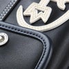 カステルバジャック ドミネ ボディバッグ CASTELBAJAC cb-24912