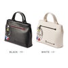 カステルバジャック リンク トートバッグ CASTELBAJAC cb-30511