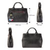 カステルバジャック リンク トートバッグ CASTELBAJAC cb-30511