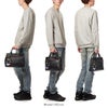 カステルバジャック リンク トートバッグ CASTELBAJAC cb-30511