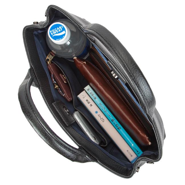 カステルバジャック リンク トートバッグ CASTELBAJAC cb-30511