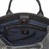 カステルバジャック リンク トートバッグ CASTELBAJAC cb-30511